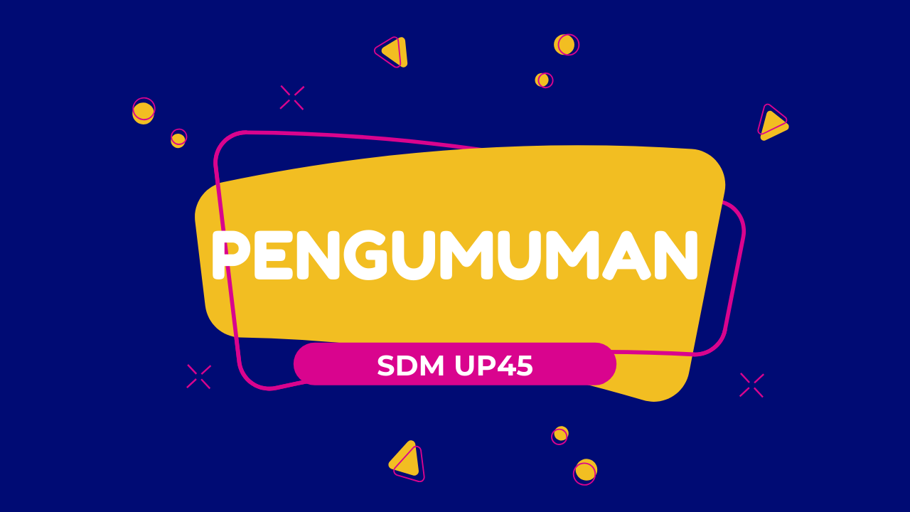 PEMBERITAHUAN SE LIBUR NASIONAL DAN CUTI BERSAMA TAHUN 2026